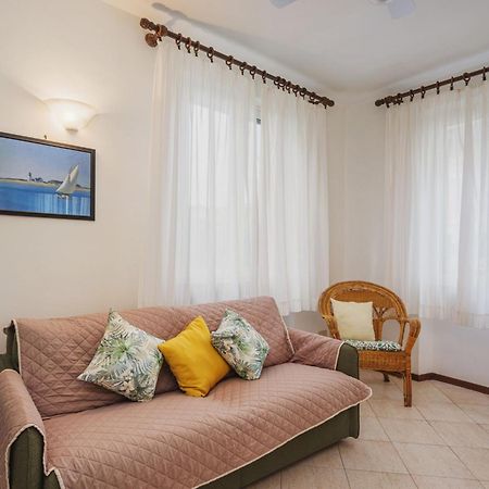 Holiday Home Francesca By Interhome Marina di Pietrasanta Buitenkant foto