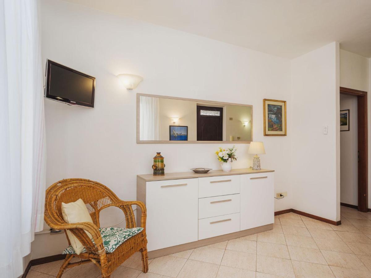 Holiday Home Francesca By Interhome Marina di Pietrasanta Buitenkant foto