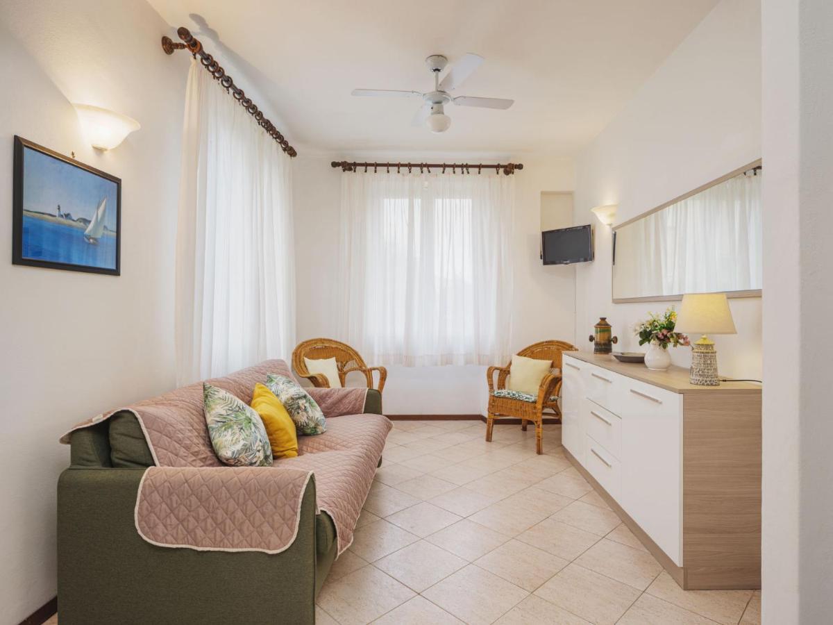 Holiday Home Francesca By Interhome Marina di Pietrasanta Buitenkant foto