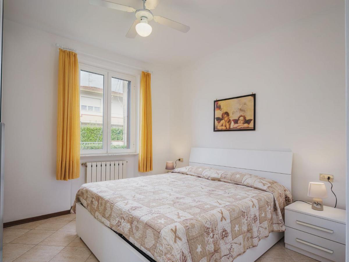 Holiday Home Francesca By Interhome Marina di Pietrasanta Buitenkant foto