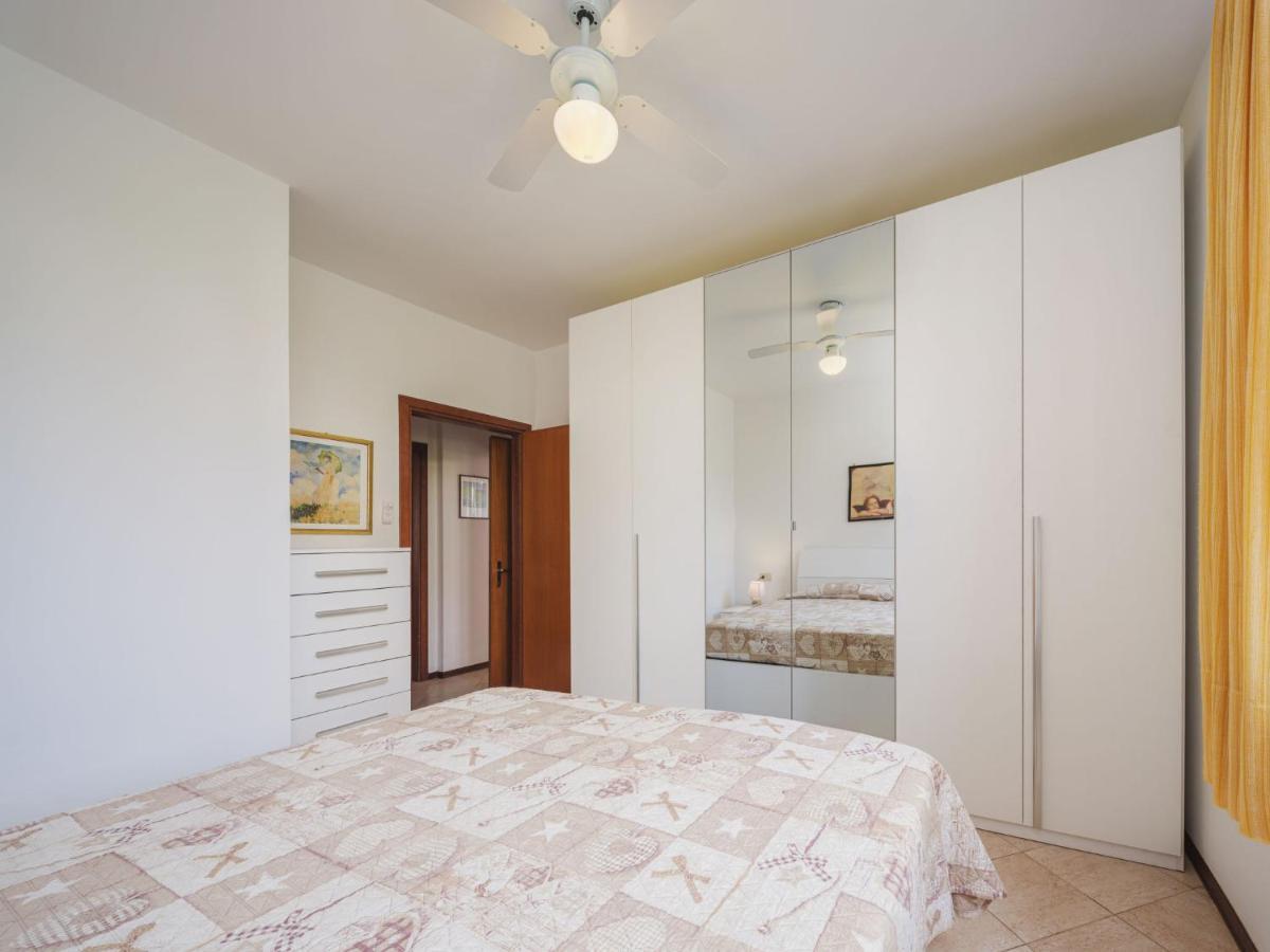 Holiday Home Francesca By Interhome Marina di Pietrasanta Buitenkant foto